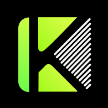 Kawoo智能手环官方版1.0.0最新版