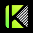 Kawoo�����ֻ��ٷ���1.0.0���°�