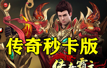 ���������뿨��