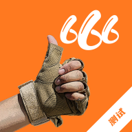 陪玩666接单平台官方版安卓1.0.0最新版