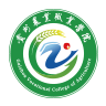 贵州农业职业学院app官方版GZNY_3.2.0最新版