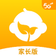 ������app�ٷ���V1.1.1���°�