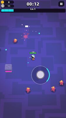 ���������Ϸ�ٷ����ͼ4