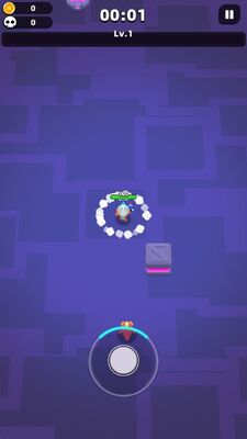 ���������Ϸ�ٷ����ͼ3