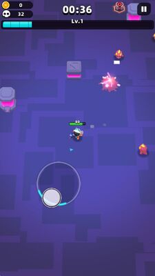 ���������Ϸ�ٷ����ͼ1