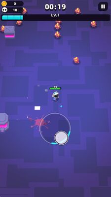 ���������Ϸ�ٷ����ͼ2