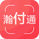 嫸�ͨapp��׿��1.0.9���°�
