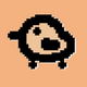 SmallAnimalFarmAndMe1.1 ���°�