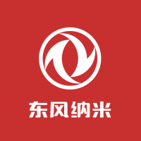 ��������app�ٷ���1.0���°�