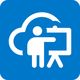 ��˹����Уapp�ٷ���1.4.1���°�