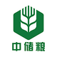 ����ũapp�д����ٷ���2.15���°�