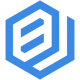 MES��������ִ��ϵͳapp�ٷ���1.0.1���°�