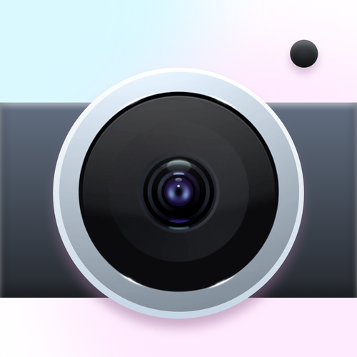 ToonMe相机app官方版1.0.0最新版