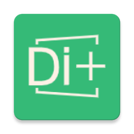 ��+app���ǵϹٷ���1.1.3���°�