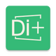 迪+app比亚迪官方版1.1.3最新版