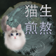 è���尾��Ϸ�ٷ���1.00.07���°�