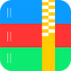 Zip��ѹ��ʦapp�߼���v2.4��Ա��Ѱ�