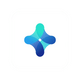 �����Ƿ���app��׿�ٷ���1.0.0���°�