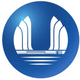 ��Ͽe��Ա���̳�app�ٷ���1.0.4���°�