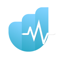 ���Ѫѹ��¼APP�ٷ���v0.0.1���°�