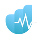 ���Ѫѹ��¼APP�ٷ���v0.0.1���°�
