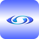 ����¬��app��׿��2.5.2���°�