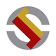 ˳¡app�ٷ���1.0.1���°�