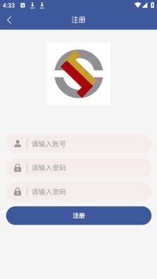 ˳¡app�ٷ����ͼ0