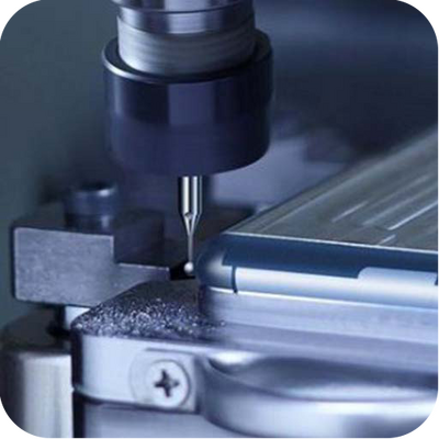 cnc����app��׿�ٷ���5.3���°�