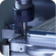 cnc����app��׿�ٷ���5.3���°�