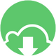 Gopeed apk��׿������v1.8.0 �ֻ����°�