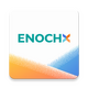 ��ŵ����ɫ����app�ٷ���1.5.0���°�