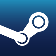 ����ƽ̨�ٷ���(steam��׿��)v3.10.6 ���°�