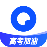 appv 6.3.6.322