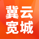 ���ƿ���app��׿��1.9.5���°�