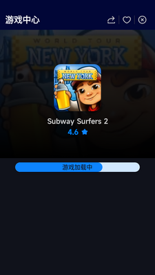 С����Ϸ���Ĺ��ʰ��ͼ0