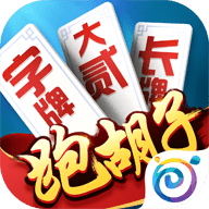 �����ܺ��ӵ�����v3.1.3 ���°�