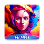 AI艺术生成器ArtJourney高级版v1.0.25 安卓免费版