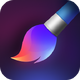 AI�ǻ�һ������app���°�v1.5.1.1 �ֻ����°�