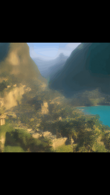AI����������ArtJourney�߼����ͼ0