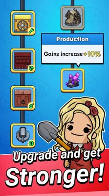 �����Ҵ��߰�׿���ͼ1