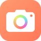 �Ų�ģ��������Ա��v1.6.8 ��׿��Ѱ�