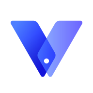 光速虚拟机横屏虚拟机app最新免费版v3.4.0 高级会员版