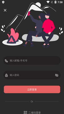 ���������������治�������ֽ�ͼ1