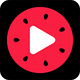 ������Ƶ.apk�ֱ���v2.0.6 �ɰ���Ѱ�