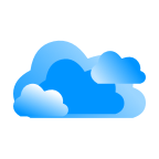 AList�ͻ���ALClient���°�v1.0.1 �ֻ���