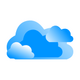 AList�ͻ���ALClient���°�v1.0.1 �ֻ���