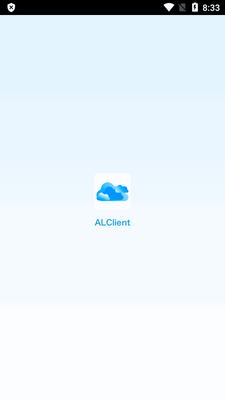 AList�ͻ���ALClient���°��ͼ4