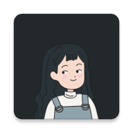 ��������ʵ����app�°�v5.0 ��׿��root��
