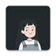 ��������ʵ����app�°�v5.0 ��׿��root��